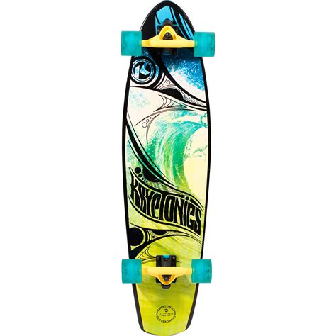 are kryptonics skateboards good|kryptonics skateboard walmart.